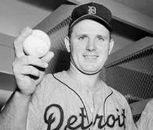 バージル・トラックス