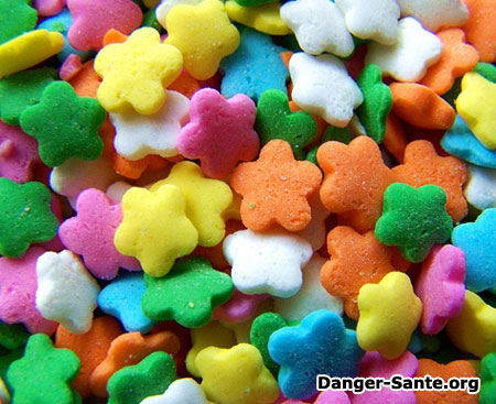 L'insuline et la prise de poids - YouTube