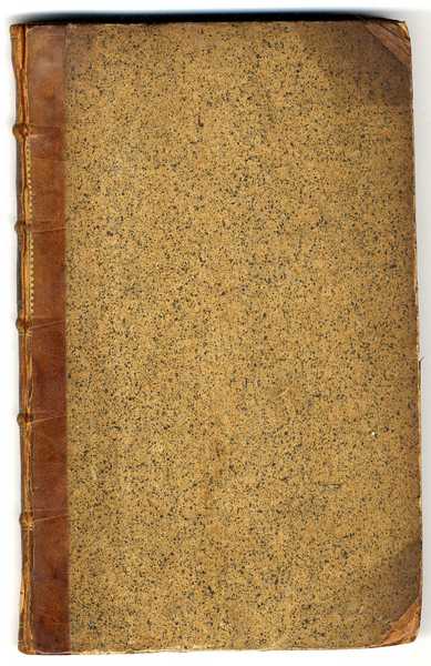 1845 - Koninklijk Nederlands Historisch Genootschap = History ...