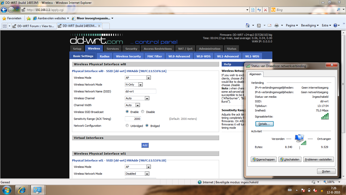Broadband Internet Providers | Internet.