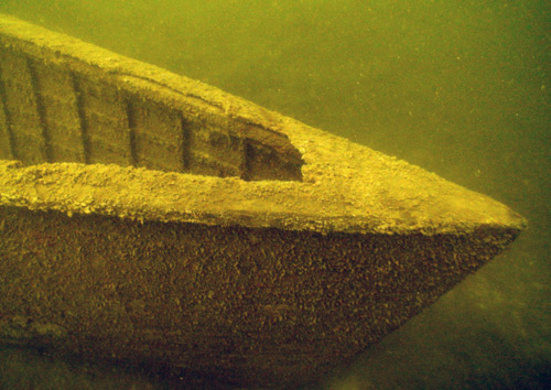 Zalando: Lake Schoenen