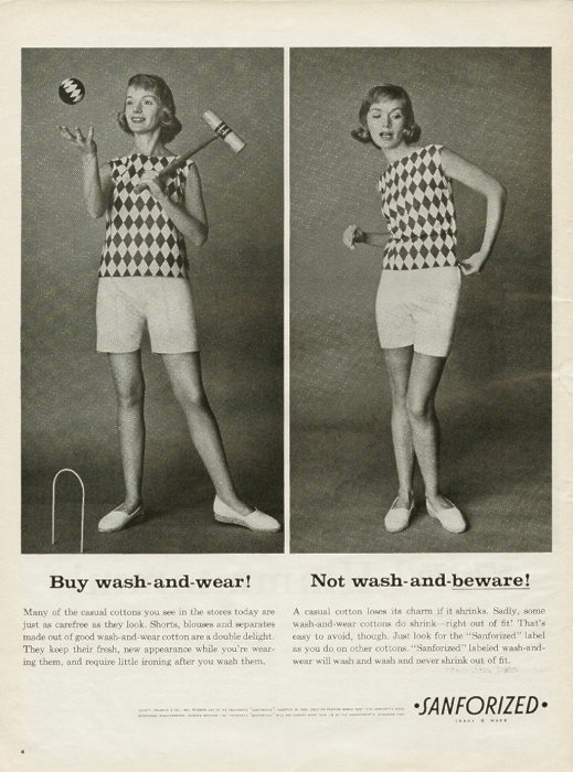 Franklin Sports 6 Player Croquet Set :.