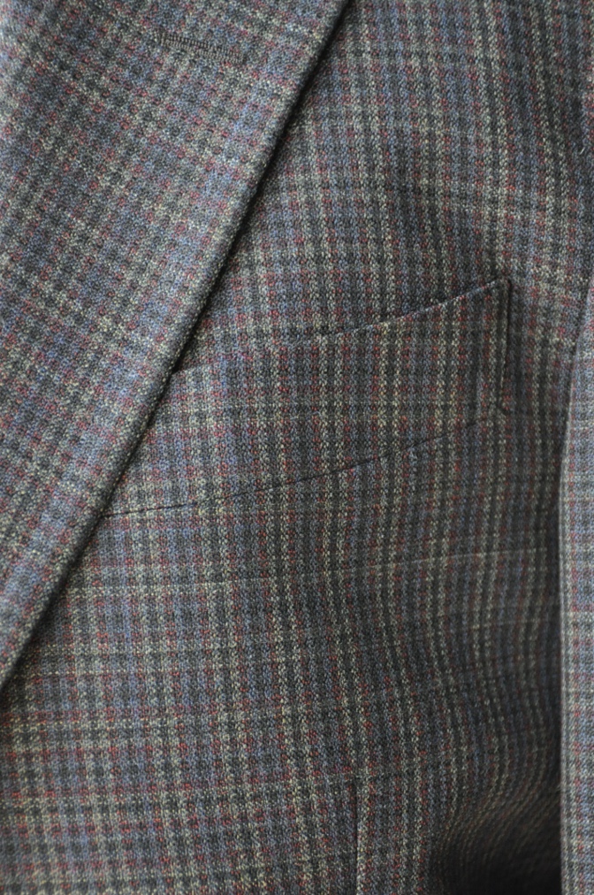 _DSC0034