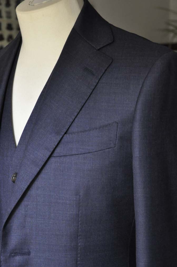 _DSC0908