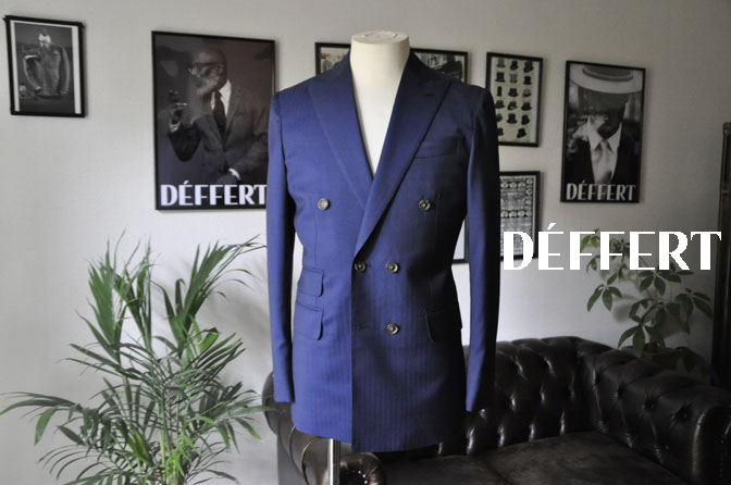 _DSC0184のコピー