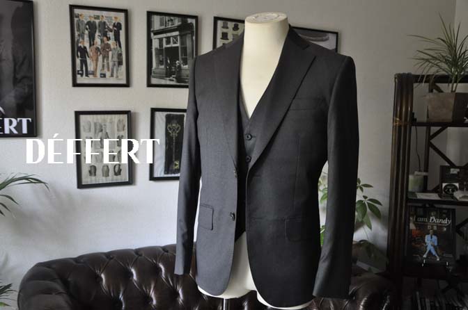 _DSC0880のコピー