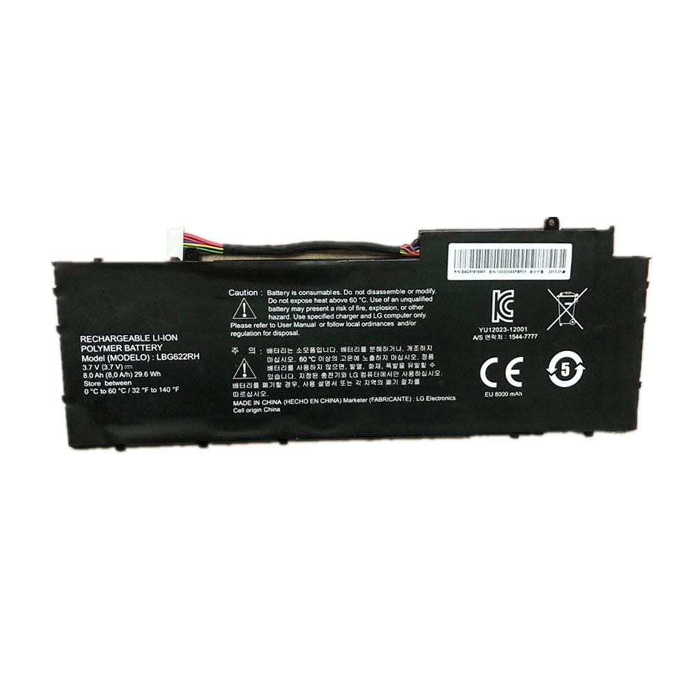  LG NV-3064148-2S 互換用バッテリー