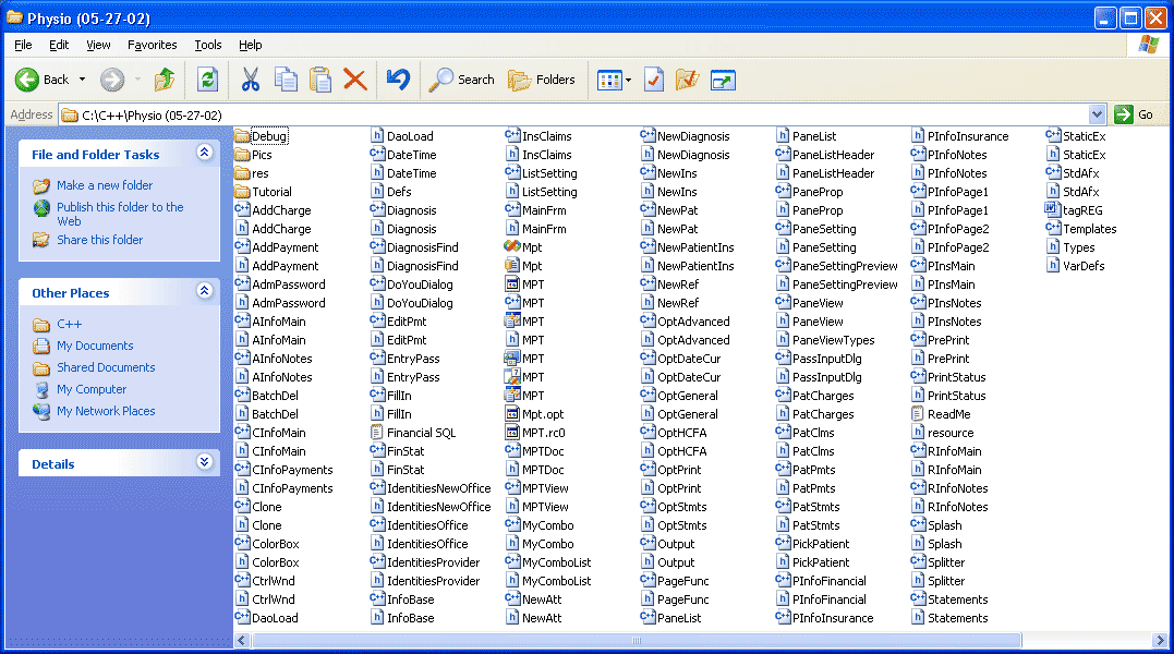 Download free software (page 28)