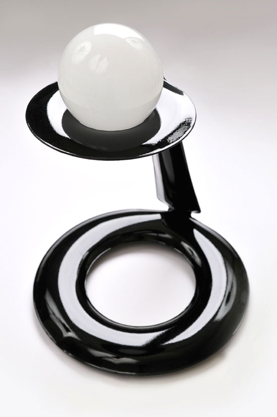 Купить в интернет-магазине Rakuten ...