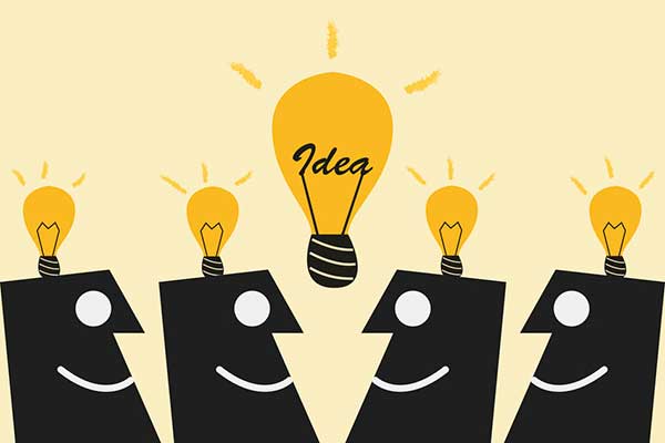 元の画像を表示 design thinking に対する画像結果