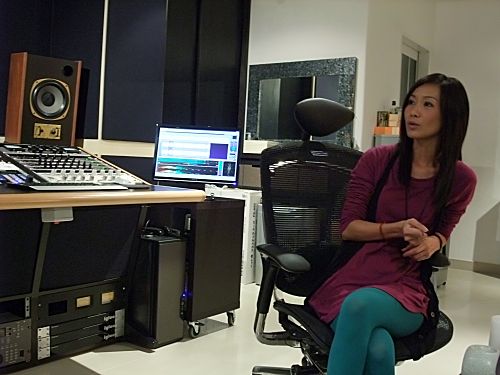 ap_20081130012822229