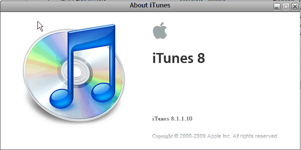 itunes8-1-1-10