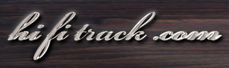 hifitrack.com