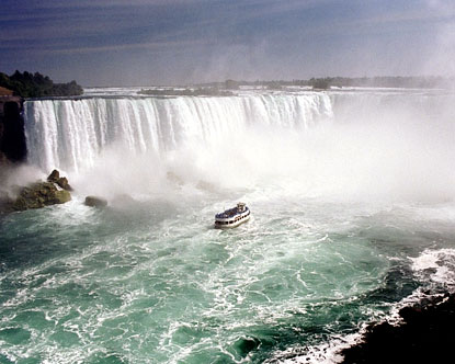 wonders of the world