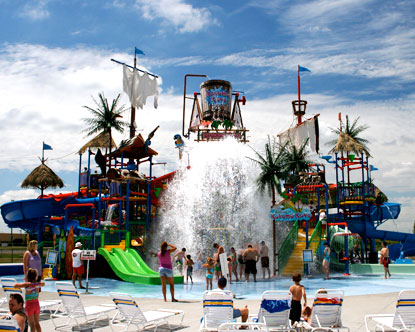 AdVeNtUrElAnD