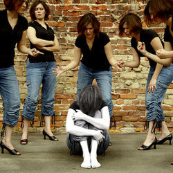 Depot bei Cortal Consors | CortalConsors.de