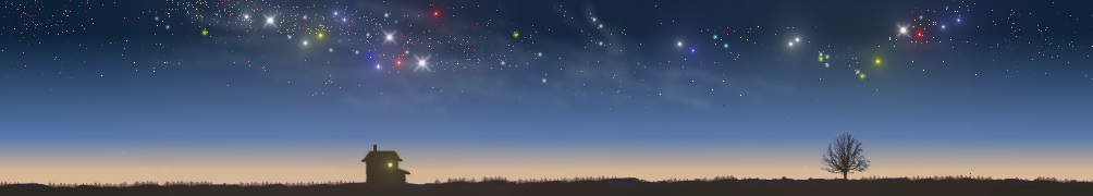 Gratis Nieuwe Mobiel