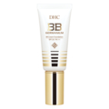  BBクリーム GE