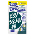 ピクノジェノール-PB 30日分