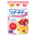 スイートナー