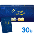 グースカ 30包入