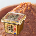 発芽玄米みそ