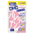 バレリアン 30日分