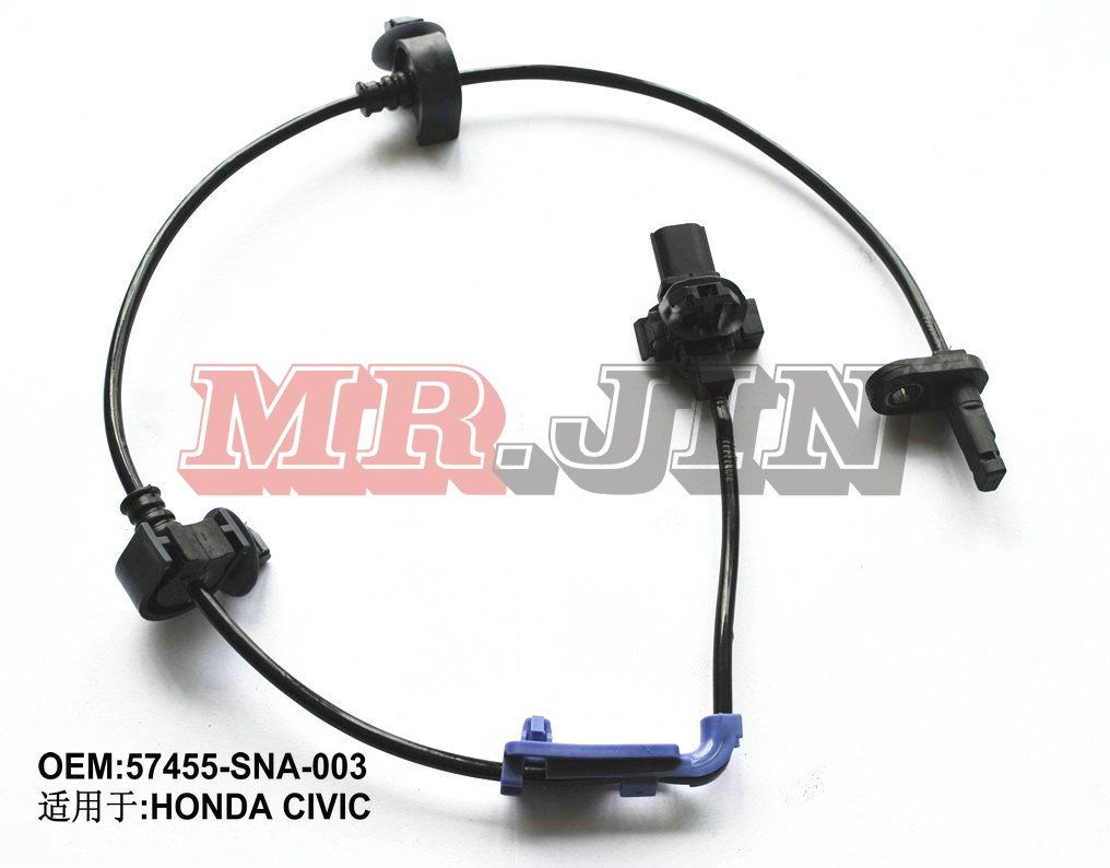 Honda Civic Wheel Bearing - Compare.