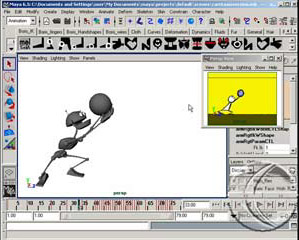 DigiCel FlipBook | Facebook