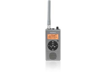 radio shack trunking scanner | eBay.