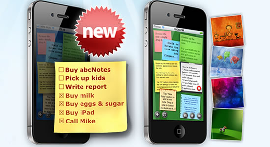 SparkNotes: Today's Most Popular Study.