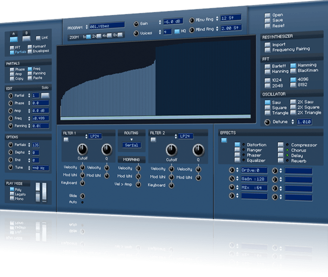 Open Directory - Computers: Multimedia:.