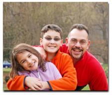 New Jersey child support calculator