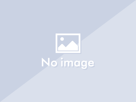 [捨鉢屋] 『ダイエットなんてカンタンだ 受験や就職にくらべたら』