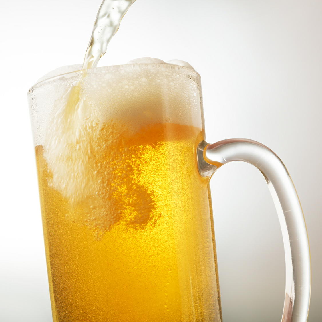 ãã¢ã«ã³ã¼ã«ãã®ç»åæ¤ç´¢çµæ