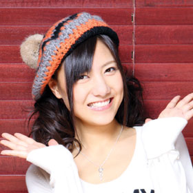 クリックすると新しいウィンドウで開きます