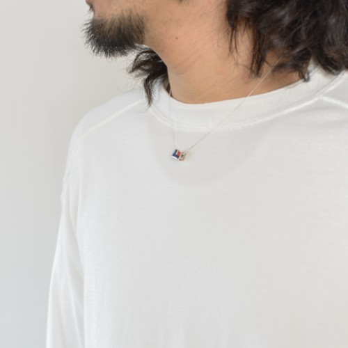 Kris Sekaquaptewa/クリス・セカクゥアプテワ 入荷しました！！ | doo 