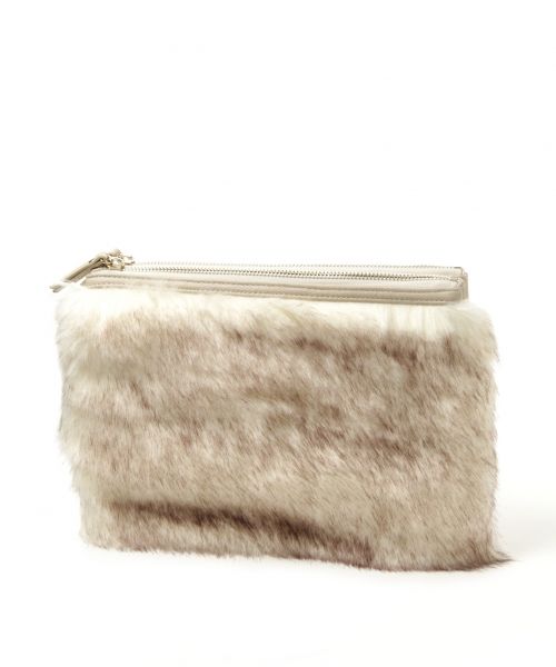 商品詳細イメージ