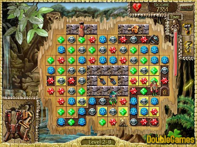 Quest Schoenen Online - Koop nu Quest schoenen bij Zalando.