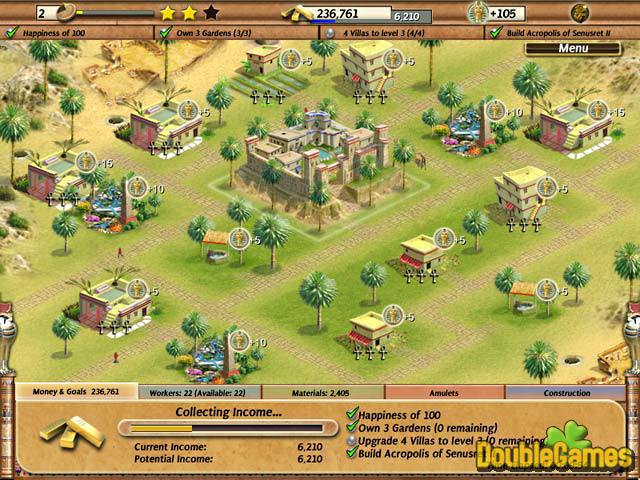 Walkthrough - Games for PC, Mobile,.