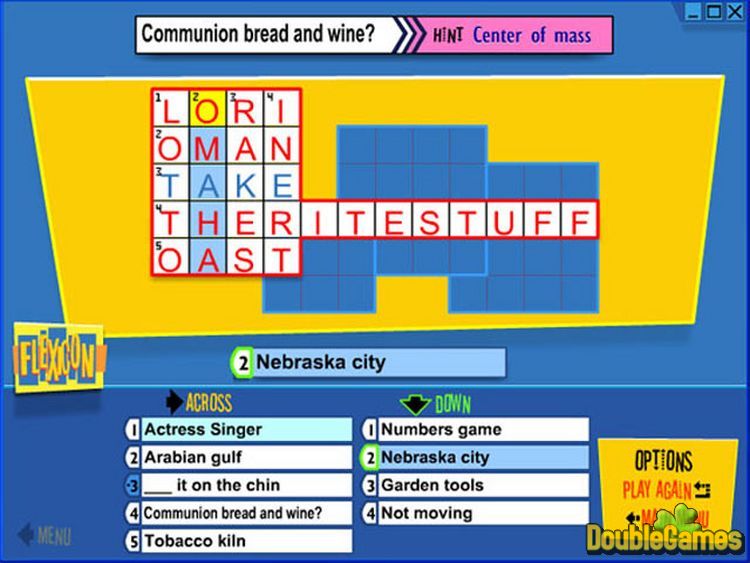 Piercing-Mega-Store - Ihr Piercing-Shop im.