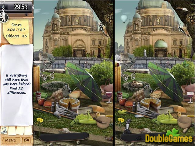 Games for PC, Mobile, iPhone, iPad,.