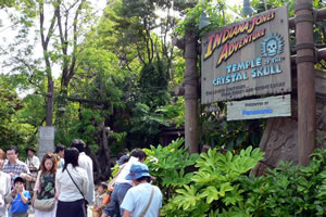 クリックすると新しいウィンドウで開きます