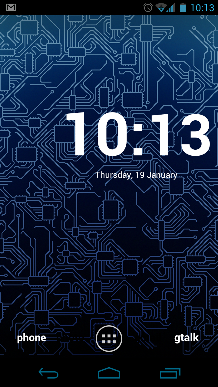 Download Circuitry Live Wallpaper For Android Textlassradsvo19のブログ