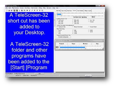 Leica Application Suite 3.7 Download (Free.