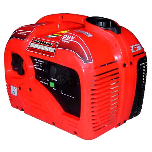 Generators for Sale, Petrol, Diesel,.