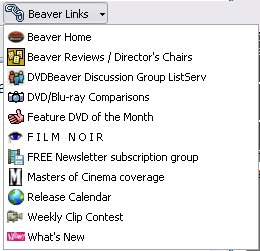moshax.com Toolbar Download