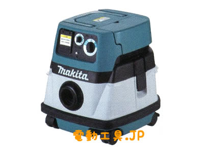マキタ 集じん機 484SP(P)