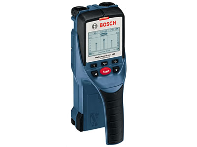ボッシュ コンクリート探知機 D-TECT 150CNT