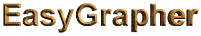Behringer: ULTRA-GRAPH PRO GEQ3102